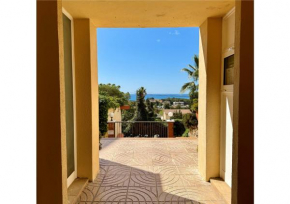 Apartamento El Castell